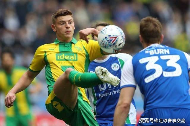 英超-廷贝尔破门萨利巴建功 阿森纳2-0曼联