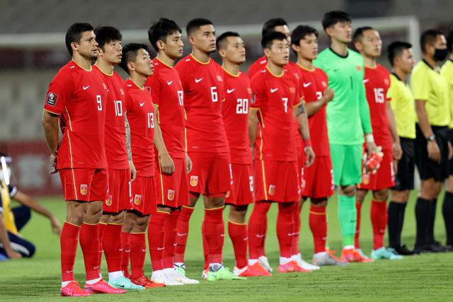 足协与英超深入合作 青训教练团赴英学习交流收获颇丰